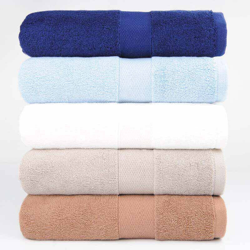 Hotel Bath TowelsWholesale Hotel Bath Linens Customized Designs
