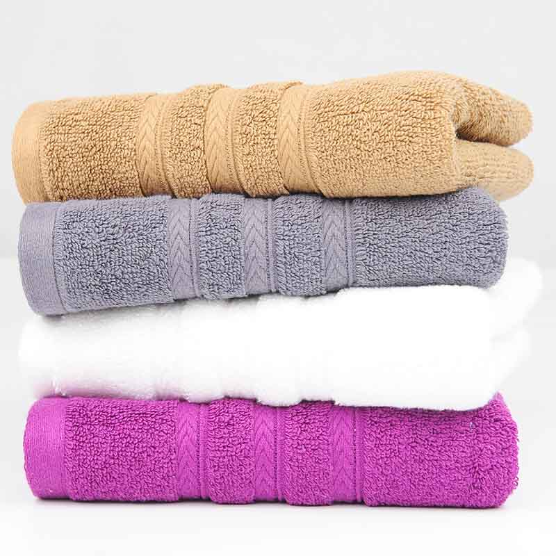 Hotel Bath TowelsWholesale Hotel Bath Linens Customized Designs
