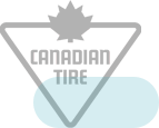 bedding and bath linens- customer Canadian Tire Co.