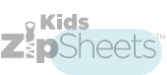 bedding and bath linens custom logo