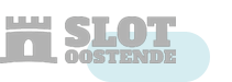 bedding and bath linens- customer slot oostende