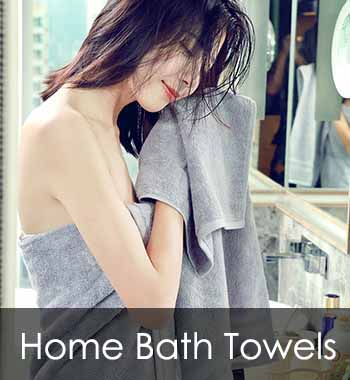 home bath towel category-bed & bath linens