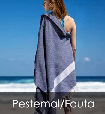 turkish pestemal fouta category-bed & bath linens