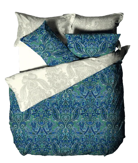 bed linen design-sinmaltex bed linen design-sinmaltex