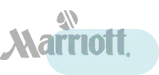marriott bedding and bath linens- customer marriott
